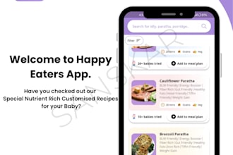 make you a design quickly and at a cheap rate