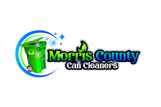 do minimalist cleaning logo design for your brand