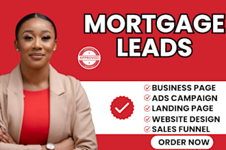home care website home care leads home assistant elderly care leads landing page