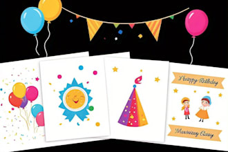 wedding designs cards radiant wedding designs party cards
