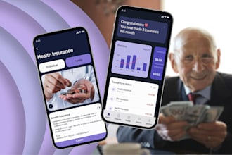 develop a custom insurance comparison app like policybazaar