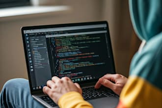 automate excel tasks with python