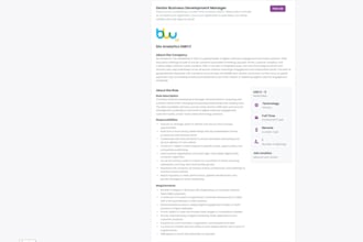 convert figma to react or nextjs