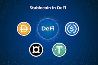 smart contract audit, stablecoin swap,bep20 token, crypto staking website, erc20