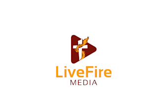 design a christian, church, religious, or ministry logo
