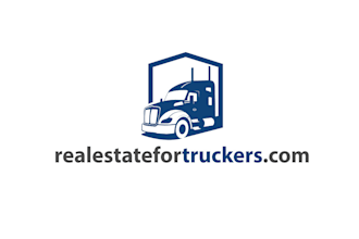 design professional realtor, real estate, and property logo