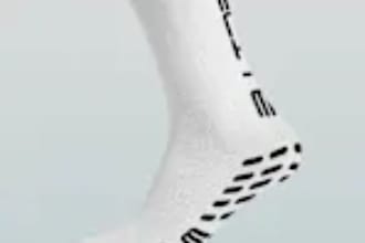do a unique socks design