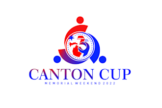 make a sports logo with satisfaction guarantee