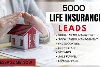 exclusive converting 5000 USA real estate leads real estate finding lead estate