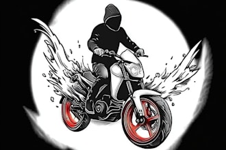 design the most profitable tattoo