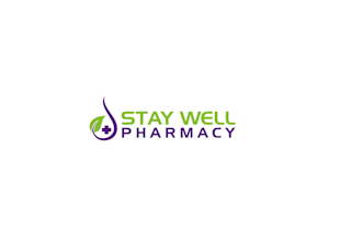 create professional and unique pharmacy logo design for you