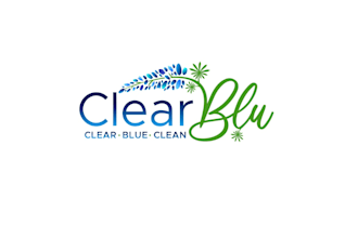 create professional and unique clean logo design