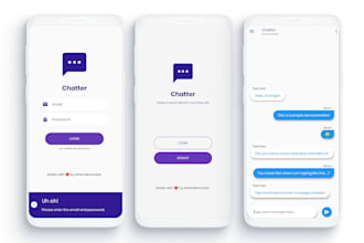 do mobile app development android ios app, building mobile app flutter developer