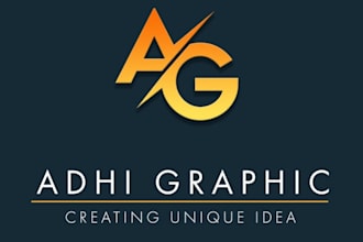 amazon logo designer and facebook post design