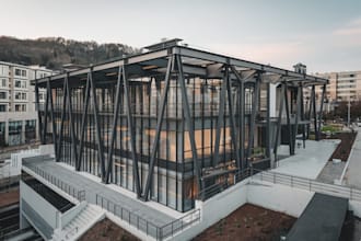 do US building regulation for structural engineer analysis, load calculations