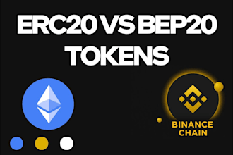 solidity developer,bep20,erc20,ripple,xrp,solanan token,smart contract,web3 dapp