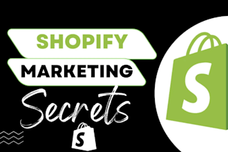 shopify skincare store shopify store skin care shopify cosmetic store marketing