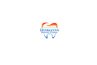 make awesome dental clinic logo design for you