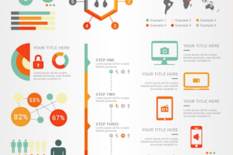 clean, analyze, and visualize your data professionally