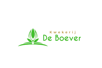 make improvement natural logo design