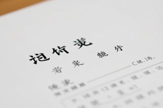 translation from chinese to english or arabic