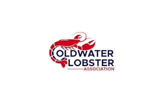 design professional shrimp fish logo for you