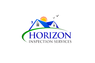 design high quality house logo with creative concepts