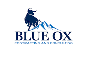 make fresh clean consulting  logo design