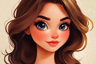 do you as a disney princess
