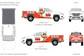 draw pro racing car wrap design, car wrap design, racing car wrap, vehicle wrap