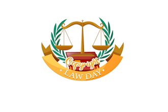 design logo for photography, travel, law firm