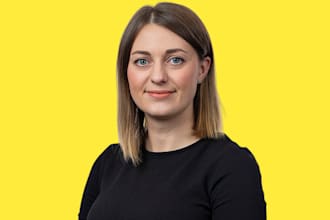 provide you with advice on US employment law, pension law and civil litigation