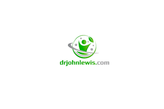 draw faith modern health logo design for you