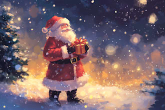 do design custom greeting cards, christmas, kids birthday i