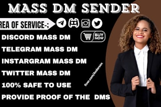 do discord mass dm, mass dms, discord mass dms, mass dm, discord dm, mass dms