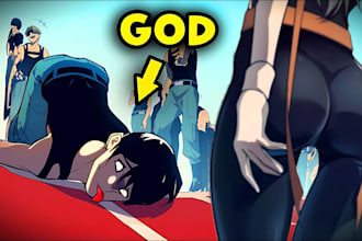 make thumbnail for you