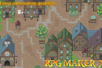 develop rpg game maker plugin,combat system,plugin,mz mv ace xp,rpg maker map