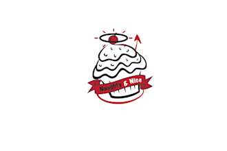 make exceptional genuine ice cream logo design