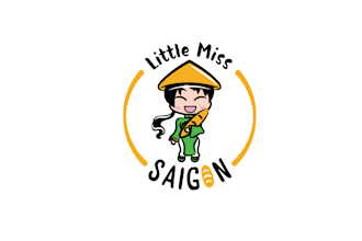 do sustainability biscuits logo for company