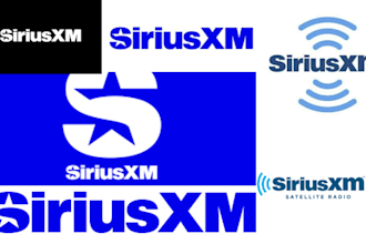 do viral promotional airplay for your song on siriusxm radio