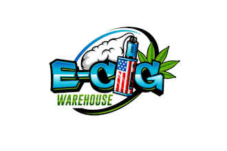 create wonderful and excellent vape logo design