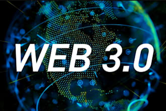 launch token web3 dapp,staking presale,spl token listing, web3js dapp, xrp token