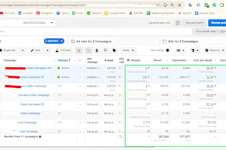 do ecommerce seo for shopify store to increase ranking, sales, and traffic