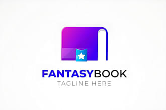 resize book cover, resize pdf ,resize image, convert pdf format, resize logo