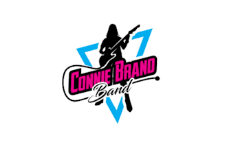 reate a unique and professional music band logo design