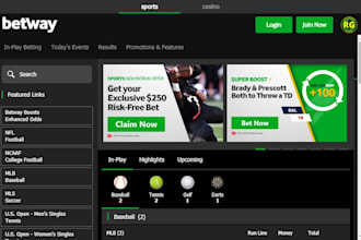 develop sport bet website crypto bet website sol usdt bep20
