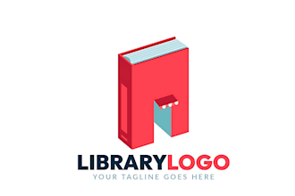 resize book cover, resize pdf ,resize image, convert pdf format, resize logo