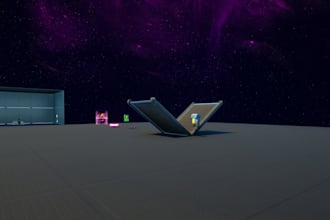 fortnite map in uefn,fortnite map,website to app,roblox vfx godot, fortnite game