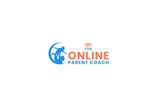 do child care day care toy shop academy school logo