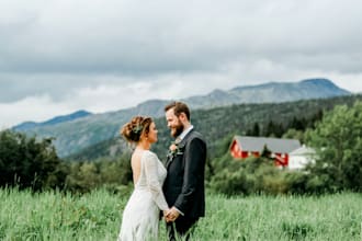 do professional wedding photo editing and retouching in lightroom